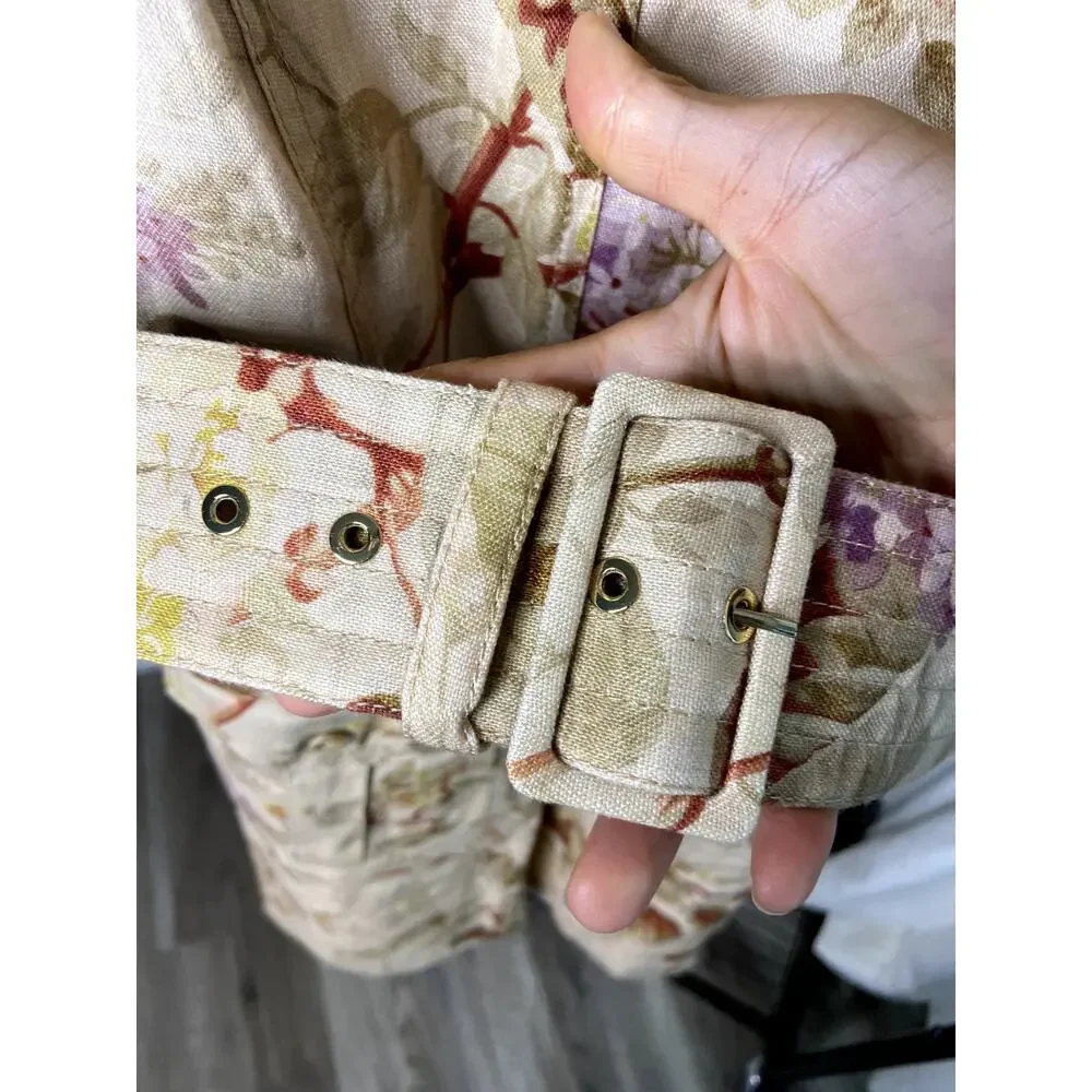 NOT FOR SALE - Picture 4 of 6